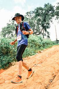 BIB: 
                            <button type="button" onclick="openModal(25256131)" class="btn btn-primary btn-sm float-right btn-popup" data-toggle="modal" data-target=".modal-high-quality">
                        <i class="fas fa-shopping-cart"></i> Add to Cart
                    </button>
                                            <button type="button" onclick="isThisMe(25256131, true)" class="btn btn-success btn-sm float-right btn-popup btn-isme hidden" data-toggle="tooltip" data-placement="bottom" title="นี่คือรูปของคุณใช่ไหม คลิกที่นี่เพื่อเอาเข้าอัลบั้ม">
                        <i class="fas fa-plus"></i> Add to album
                    </button>
                    <button type="button" onclick="isThisMe(25256131, false)" class="btn btn-warning btn-sm float-right btn-popup btn-isnotme hidden">
                        <i class="fas fa-ban"></i> Remove from album
                    </button>